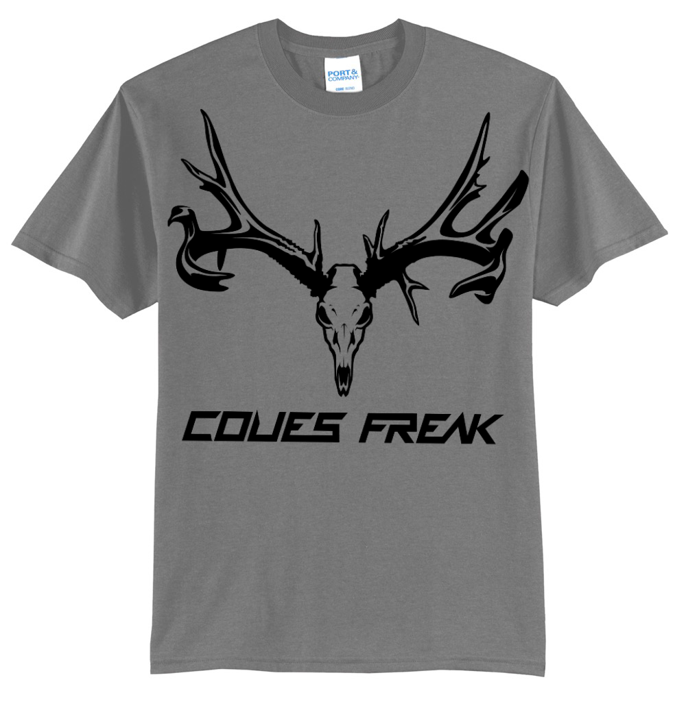 Clearance Tees