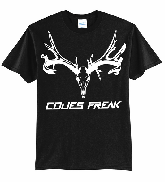 Clearance Tees