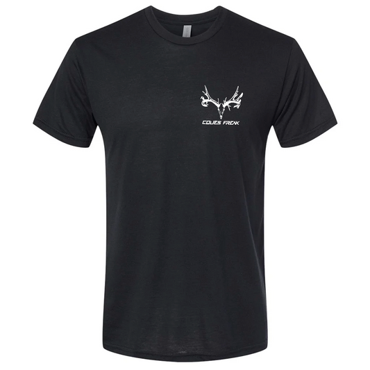 Desert glassing Tee